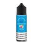 SHOT - Goldwave - Fresh Selection - COMPETITIVO - aroma 20+40 in flacone da 60ml