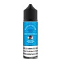 SHOT - Goldwave - Fresh Selection - SENTIMENTALE - aroma 20+40 in flacone da 60ml