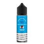 SHOT - Goldwave - Fresh Selection - SENTIMENTALE - aroma 20+40 in flacone da 60ml