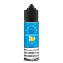 SHOT - Goldwave - Fresh Selection - INDIFFERENTE - aroma 20+40 in flacone da 60ml