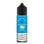 SHOT - Goldwave - Fresh Selection - INDIFFERENTE - aroma 20+40 in flacone da 60ml