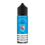 SHOT - Goldwave - Fresh Selection - AFFABILE - aroma 20+40 in flacone da 60ml