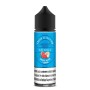 SHOT - Goldwave - Fresh Selection - AFFABILE - aroma 20+40 in flacone da 60ml