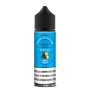 SHOT - Goldwave - Fresh Selection - SOLARE - aroma 20+40 in flacone da 60ml