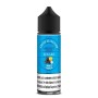 SHOT - Goldwave - Fresh Selection - SOLARE - aroma 20+40 in flacone da 60ml