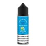 SHOT - Goldwave - Fresh Selection - INSENSIBILE - aroma 20+40 in flacone da 60ml