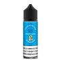 SHOT - Goldwave - Fresh Selection - PERSUASIVO - aroma 20+40 in flacone da 60ml