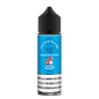 SHOT - Goldwave - Fresh Selection - TRAVOLGENTE - aroma 20+40 in flacone da 60ml
