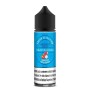 SHOT - Goldwave - Fresh Selection - TRAVOLGENTE - aroma 20+40 in flacone da 60ml