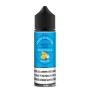 SHOT - Goldwave - Fresh Selection - PASSIONALE - aroma 20+40 in flacone da 60ml