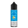 SHOT - Goldwave - Fresh Selection - PASSIONALE - aroma 20+40 in flacone da 60ml