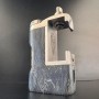 Fakirs Mods - ILLUSIA-AX AIO BOX - Chipset Dicodes EC23