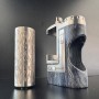 Fakirs Mods - ILLUSIA-AX AIO BOX - Chipset Dicodes EC23