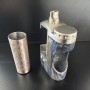 Fakirs Mods - ILLUSIA-AX AIO BOX - Chipset Dicodes EC23