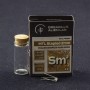 copy of Breakill's Alien Lab - Mtl Alien BF UN2 - ULTRA NANO 0.75ohm ID 2mm 16-18W - 2 PEZZI