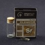 Breakill's Alien Lab - Bullet - Restricted Dl Alien - RECON STAPLED 0.4/0.2ohm ID 2,5mm 35/45-65/85W - 2 PEZZI