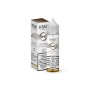 copy of copy of copy of copy of copy of copy of copy of SHOT - Flavourage - BUTTERSCOTCH COOKIE - aroma 20+40 in 60ml bottle
