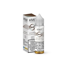 copy of copy of copy of copy of copy of copy of copy of SHOT - Flavourage - BUTTERSCOTCH COOKIE - aroma 20+40 in 60ml bottle