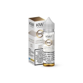 copy of copy of copy of copy of copy of copy of copy of copy of SHOT - Flavourage - BUTTERSCOTCH COOKIE - aroma 20+40 in 60ml bo