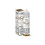 Kopie von Kopie von Kopie von Kopie von Kopie von Kopie von Kopie von Kopie von SHOT - Flavourage - BUTTERSCOTCH COOKIE - Aroma