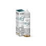 SHOT - Kiwi Flavors - GLACIAL - aroma 20+40