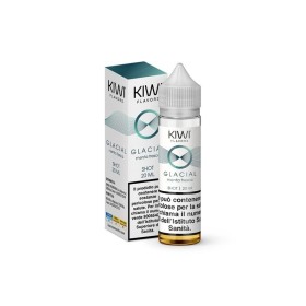 Kopie von Kopie von Kopie von Kopie von Kopie von Kopie von Kopie von Kopie von Kopie von SHOT - Flavourage - BUTTERSCOTCH COOKI