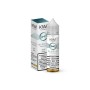 SHOT - Kiwi Flavors - GLACIAL - aroma 20+40