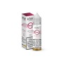 Kopie von Kopie von Kopie von Kopie von Kopie von Kopie von Kopie von Kopie von Kopie von Kopie von SHOT - Flavourage - BUTTERSC