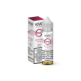 SHOT - Kiwi Flavors - INTENSE - aroma 20+40