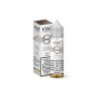SHOT - Kiwi Flavors - KING - aroma 20+40