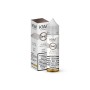 SHOT - Kiwi Flavors - KING - aroma 20+40