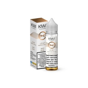 SHOT - Kiwi Flavors - LEAF - aroma 20+40