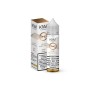 copie de copie de copie de copie de copie de copie de copie de copie de copie de copie de copie de copie de SHOT - Flavourage -