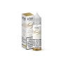 SHOT - Kiwi Flavors - LOYAL - aroma 20+40
