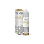SHOT - Kiwi Flavors - LOYAL - aroma 20+40