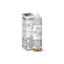 SHOT - Kiwi Flavors - SHADOW - aroma 20+40