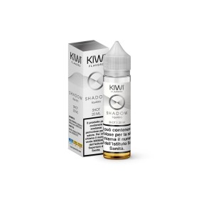 Kopie von Kopie von Kopie von Kopie von Kopie von Kopie von Kopie von Kopie von Kopie von Kopie von Kopie von Kopie von Kopie vo
