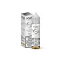 SHOT - Kiwi Flavors - SHADOW - aroma 20+40