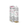 SHOT - Kiwi Flavors - SMART - aroma 20+40