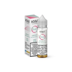 SHOT - Kiwi Flavors - SMART - aroma 20+40
