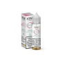SHOT - Kiwi Flavors - SMART - aroma 20+40