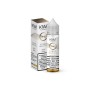 SHOT - Kiwi Flavors - STARK - aroma 20+40