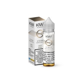 SHOT - Kiwi Flavors - STARK - aroma 20+40