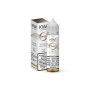 SHOT - Kiwi Flavors - STARK - aroma 20+40