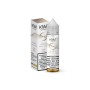 SHOT - Kiwi Flavors - AURA - aroma 20+40