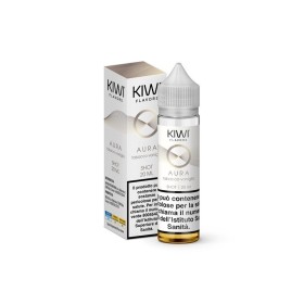 Kopie von Kopie von Kopie von Kopie von Kopie von Kopie von Kopie von Kopie von Kopie von Kopie von Kopie von Kopie von Kopie vo