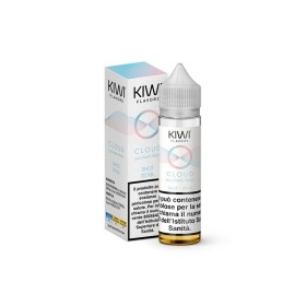 Kopie von Kopie von Kopie von Kopie von Kopie von Kopie von Kopie von Kopie von Kopie von Kopie von Kopie von Kopie von Kopie vo