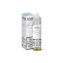 SHOT - Kiwi Flavors - CLOUD - aroma 20+40