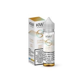 Kopie von Kopie von Kopie von Kopie von Kopie von Kopie von Kopie von Kopie von Kopie von Kopie von Kopie von Kopie von Kopie vo