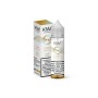 SHOT - Kiwi Flavors - CUBO - aroma 20+40